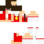 Texture for Reimu