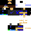 Texture for skin