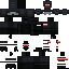 Texture for dfdffd