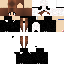 Texture for mymmycskin