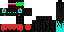 Texture for Idk