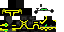 Texture for SATN