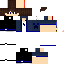 Texture for sstatalker