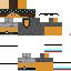 Texture for kk