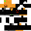 Texture for Sithkürbis