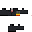 Texture for yayy
