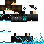 Texture for Abdogamer