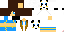 Texture for XoMathildeoX