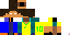 Texture for Goto_Gamer