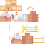 Texture for apollo