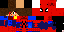 Texture for vini spider
