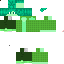 Texture for analyse1