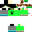 Texture for jvm_extreme