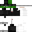 Texture for ScroZy