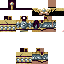 Texture for joaoBROP