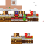 Texture for ddddddddddddddddddd