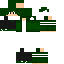 Texture for diggo