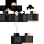 Texture for dsad