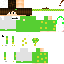 Texture for JakeTet