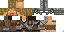 Texture for Dovah-Kiin