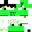 Texture for メックリ