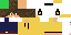 Texture for eae