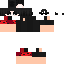 Texture for guru