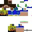 Texture for Tornado67