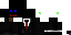 Texture for CraZy BitCh 