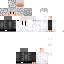Texture for Supricio 2.0