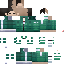 Texture for Zeoxy Squid game