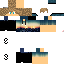 Texture for gggg