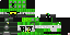 Texture for WTFandroideeee