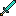 Texture for sword upgrade diamond