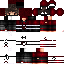 Texture for sss