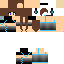 Texture for мя