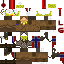 Texture for uleman2