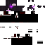 Texture for Nd