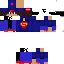 Texture for user