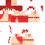 Texture for 4