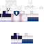 Texture for Itz_Flix