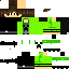 Texture for lukas neu 1