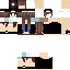 Texture for fd