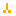 Texture for sword
