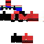 Texture for Diego