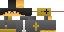 Texture for danny