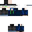 Texture for Spark