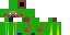 Texture for seka mikeees