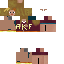 Texture for kongkung