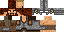Texture for defebos